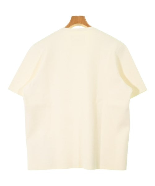 JIL SANDER T恤/上衣