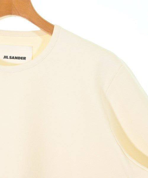 JIL SANDER T恤/上衣