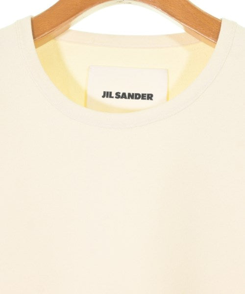 JIL SANDER T恤/上衣