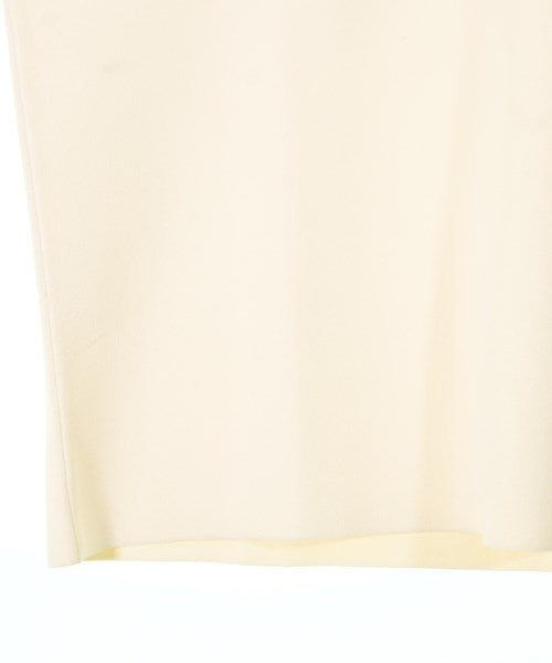 JIL SANDER T恤/上衣