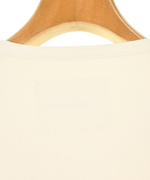 JIL SANDER T恤/上衣