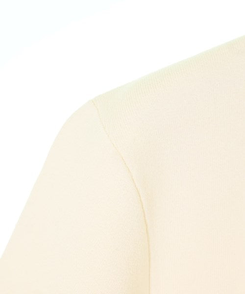 JIL SANDER T恤/上衣