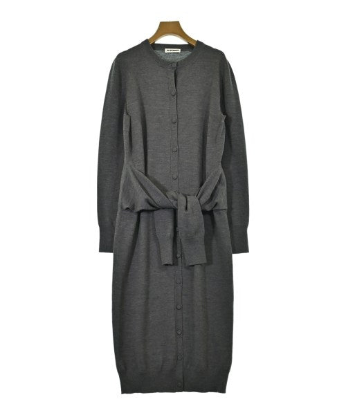 JIL SANDER 洋裝