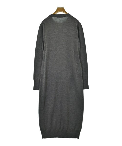 JIL SANDER 洋裝