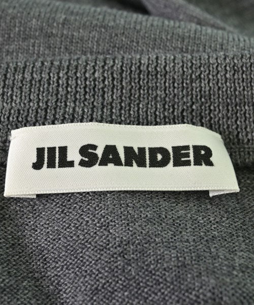 JIL SANDER 洋裝