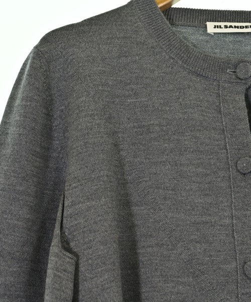 JIL SANDER 洋裝