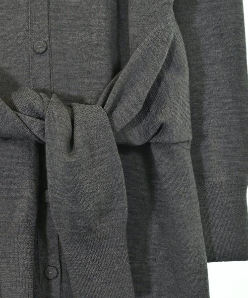 JIL SANDER 洋裝