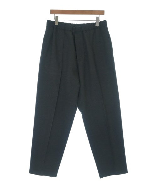 JIL SANDER 長褲