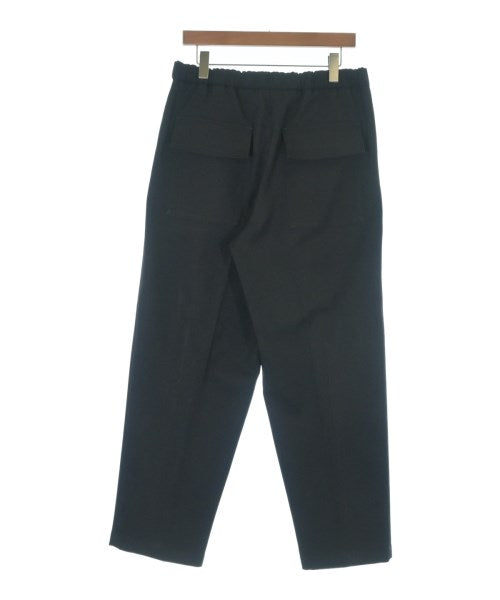 JIL SANDER 長褲