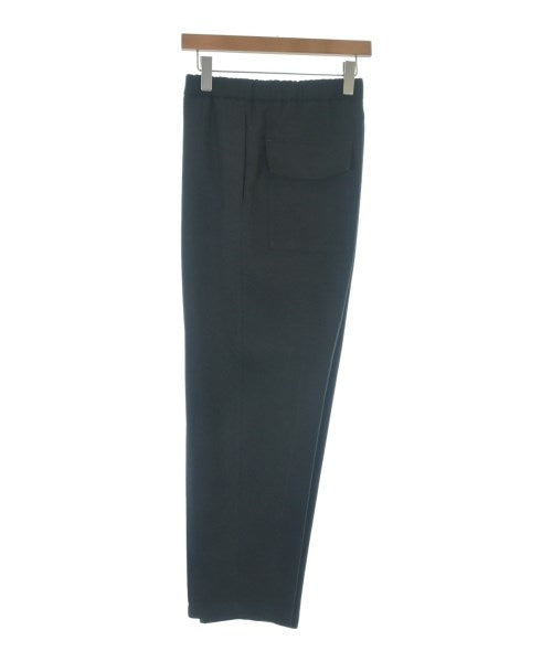 JIL SANDER 長褲