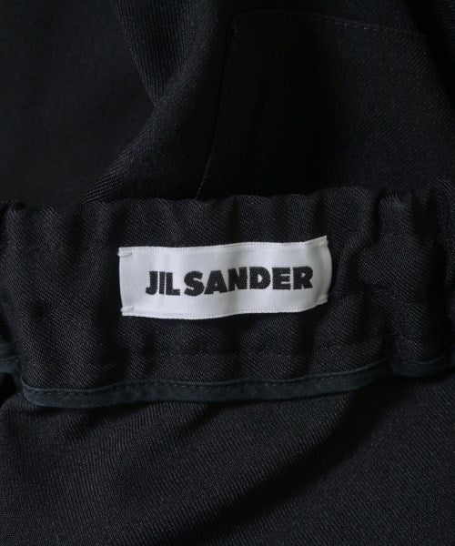 JIL SANDER 長褲