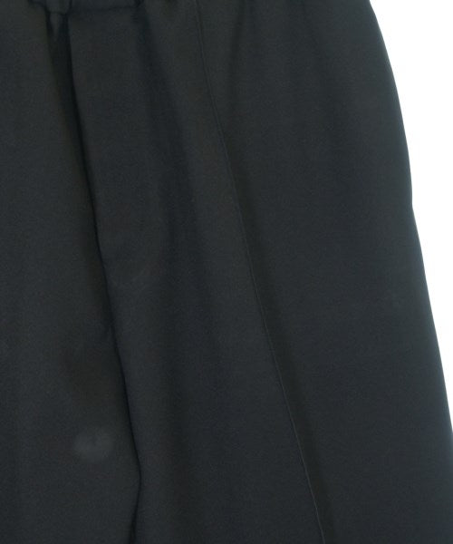 JIL SANDER 長褲