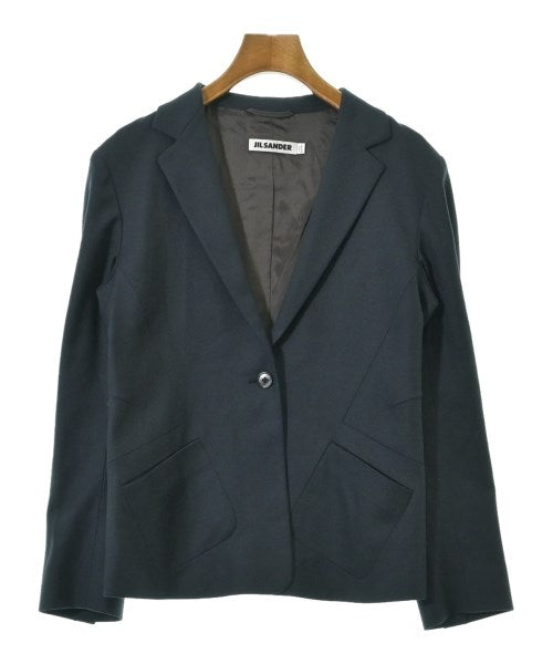 JIL SANDER 夾克