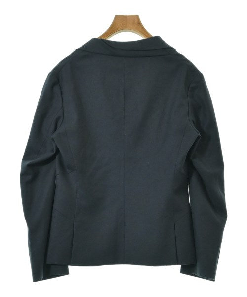 JIL SANDER 夾克