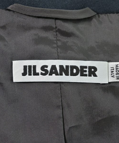 JIL SANDER 夾克