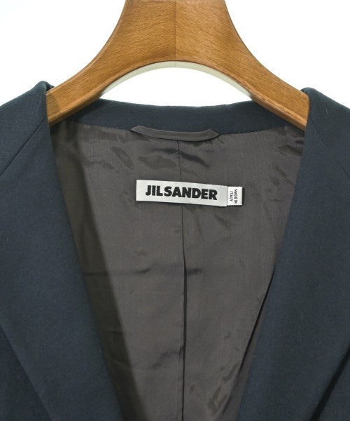 JIL SANDER 夾克