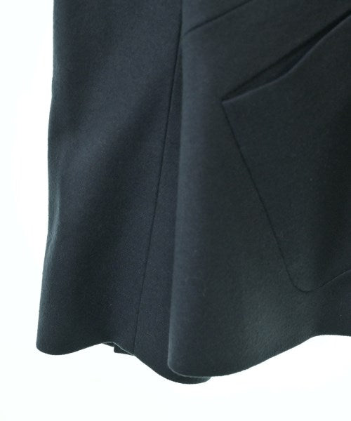 JIL SANDER 夾克
