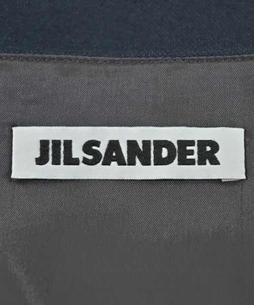 JIL SANDER 膝上裙