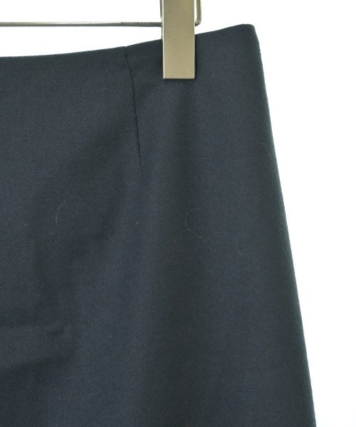 JIL SANDER 膝上裙