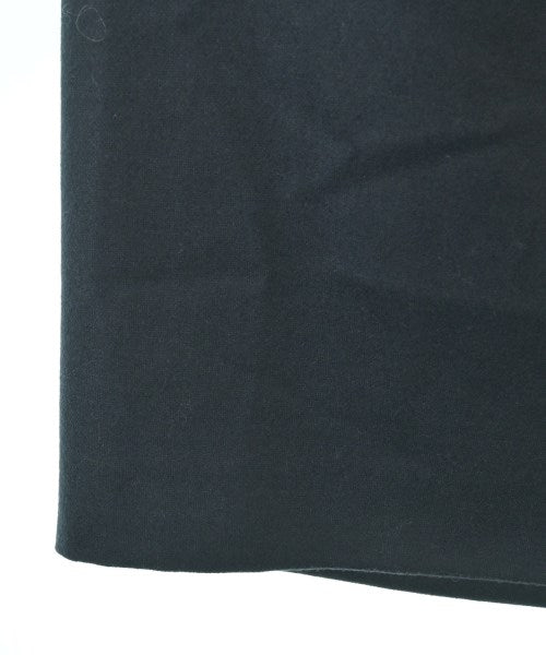 JIL SANDER 膝上裙