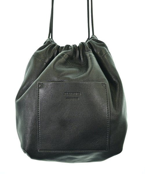JIL SANDER 其他包款