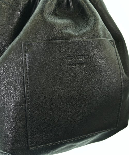 JIL SANDER 其他包款