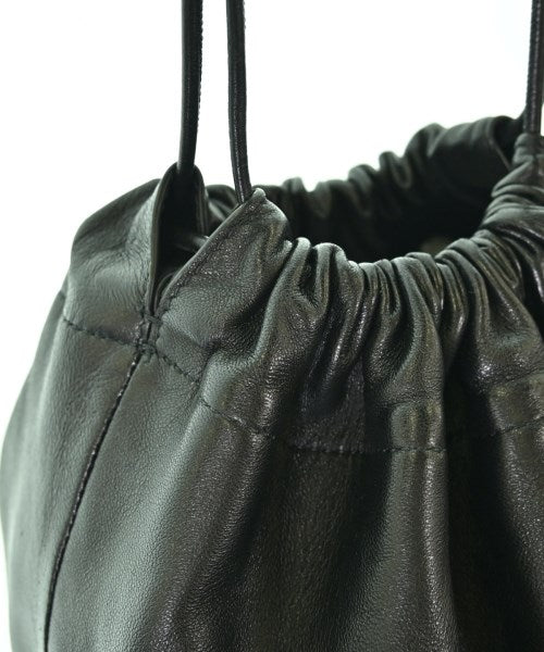 JIL SANDER 其他包款