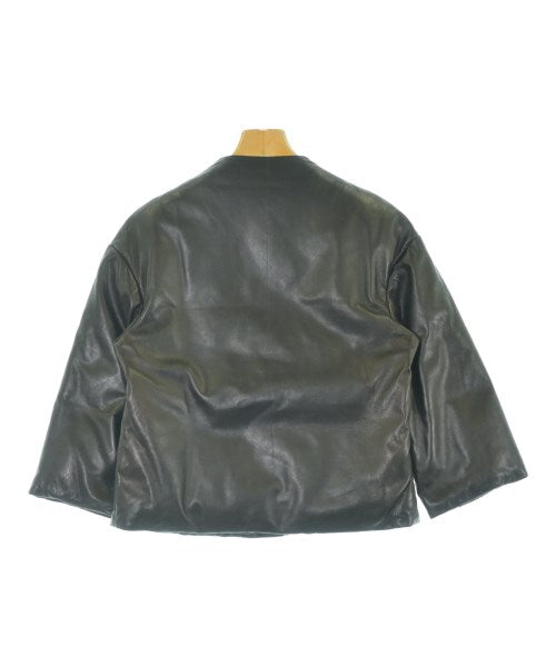 JIL SANDER 休閒夾克