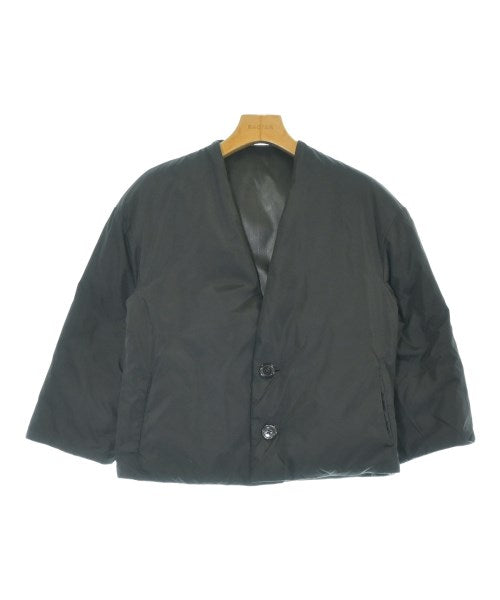 JIL SANDER 休閒夾克
