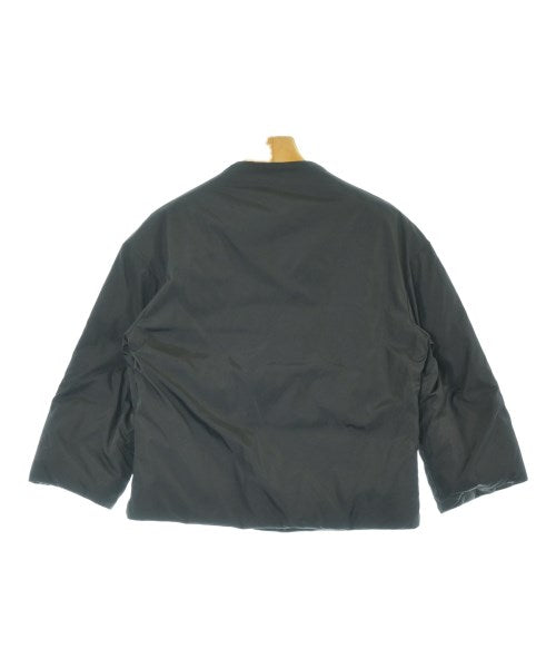 JIL SANDER 休閒夾克