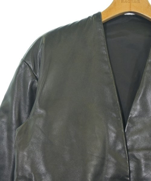 JIL SANDER 休閒夾克