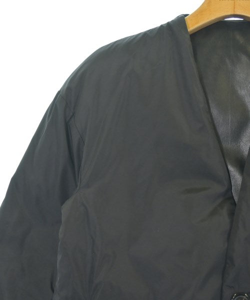 JIL SANDER 休閒夾克