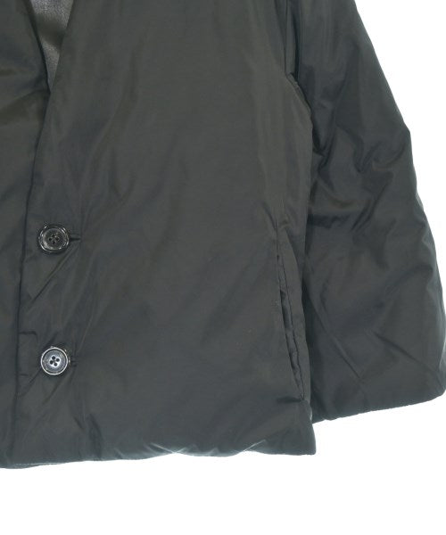 JIL SANDER 休閒夾克