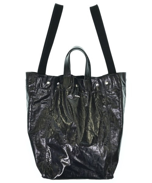 JIL SANDER 托特包