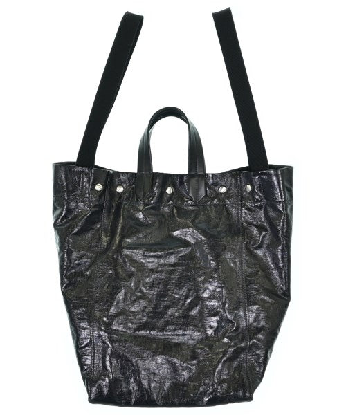JIL SANDER 托特包