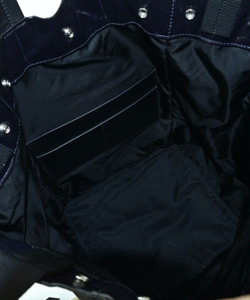 JIL SANDER 托特包