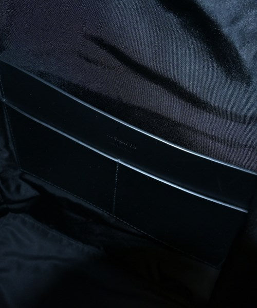 JIL SANDER 托特包