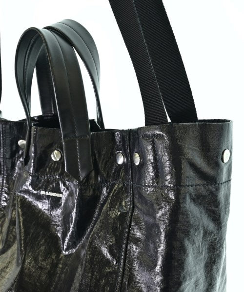 JIL SANDER 托特包