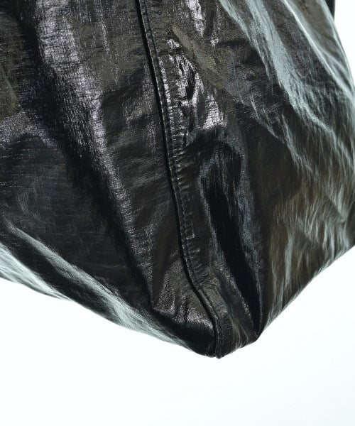 JIL SANDER 托特包