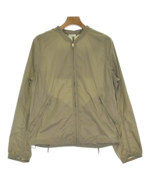 JIL SANDER 其他飛行外套