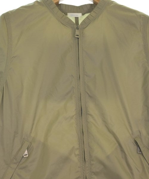 JIL SANDER 其他飛行外套