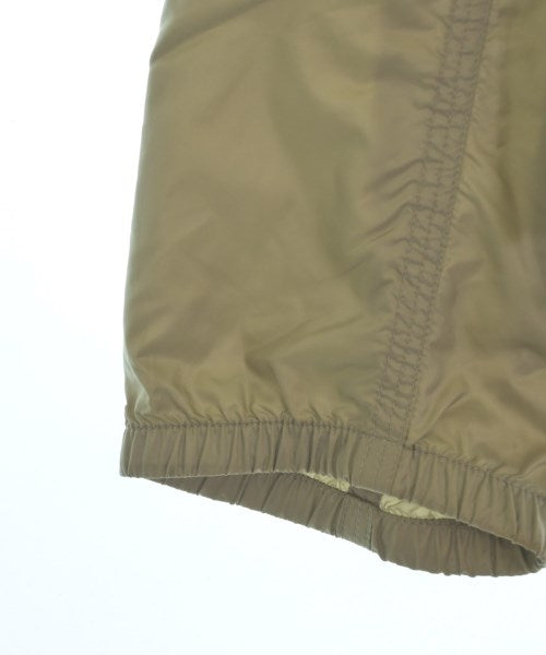 JIL SANDER 其他飛行外套
