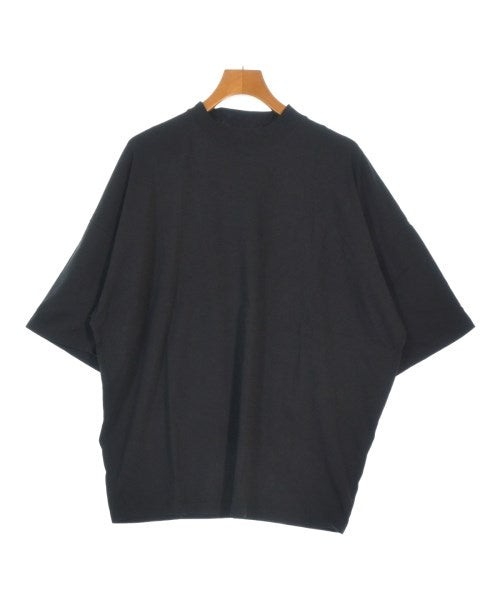 JIL SANDER T恤/上衣