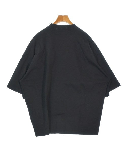 JIL SANDER T恤/上衣