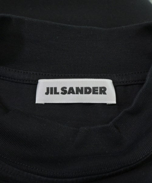 JIL SANDER T恤/上衣