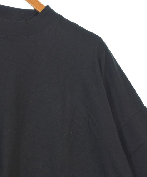 JIL SANDER T恤/上衣