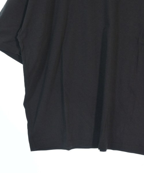 JIL SANDER T恤/上衣