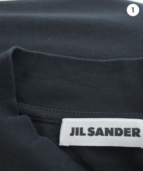 JIL SANDER T恤/上衣