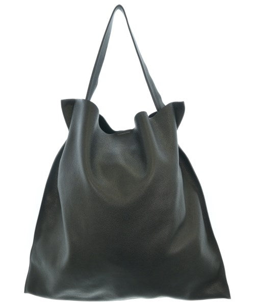 JIL SANDER 托特包