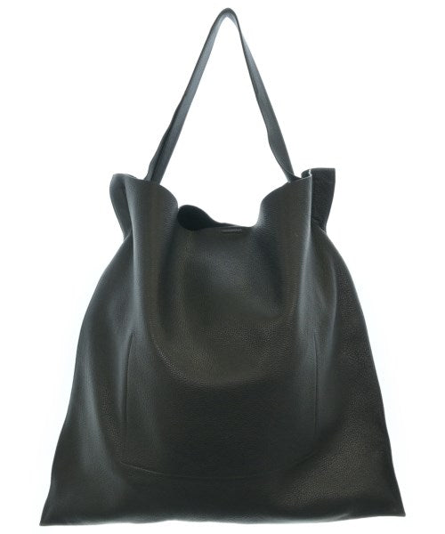 JIL SANDER 托特包
